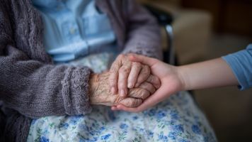 Registre communal des personnes vulnérables
