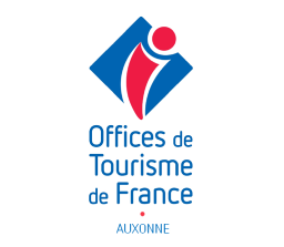 Office de tourisme