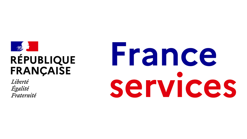 France services