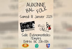 Bal Folk