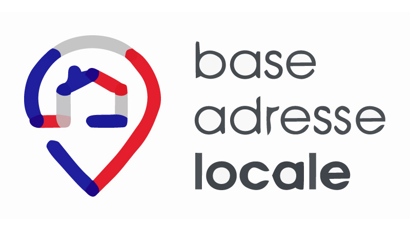 Base adresse locale
