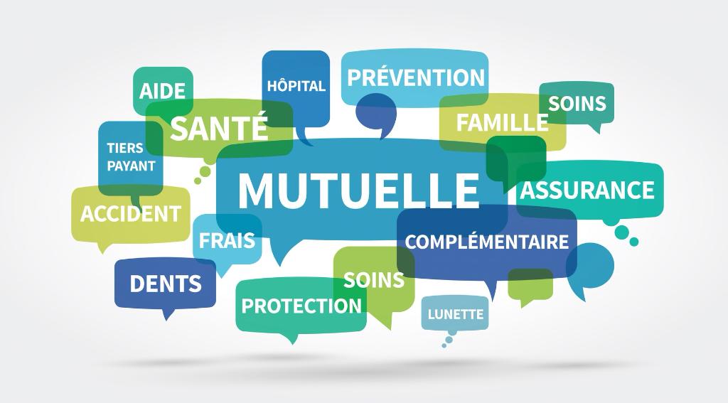 Mutuelle communale