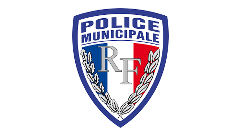 police municipale