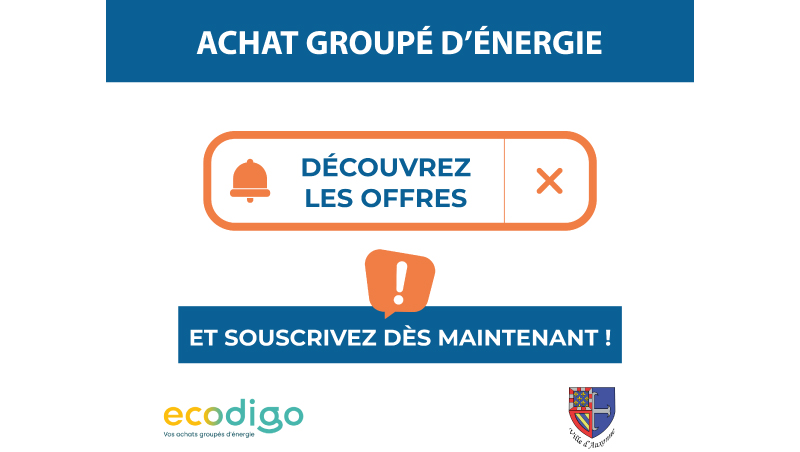Ecodigo