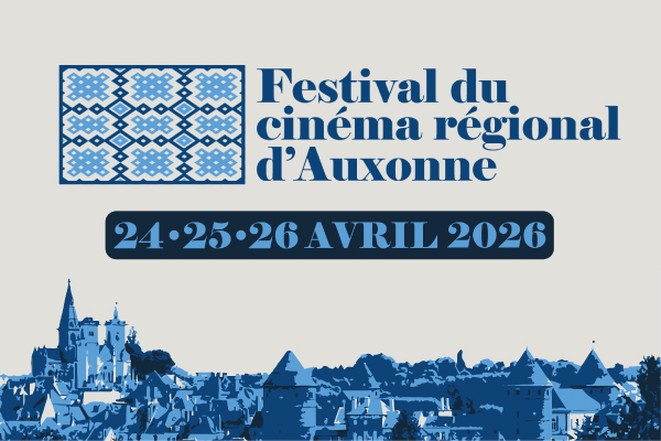 Festival régional du cinéma d'Auxonne
