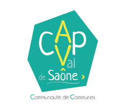 Communauté de communes