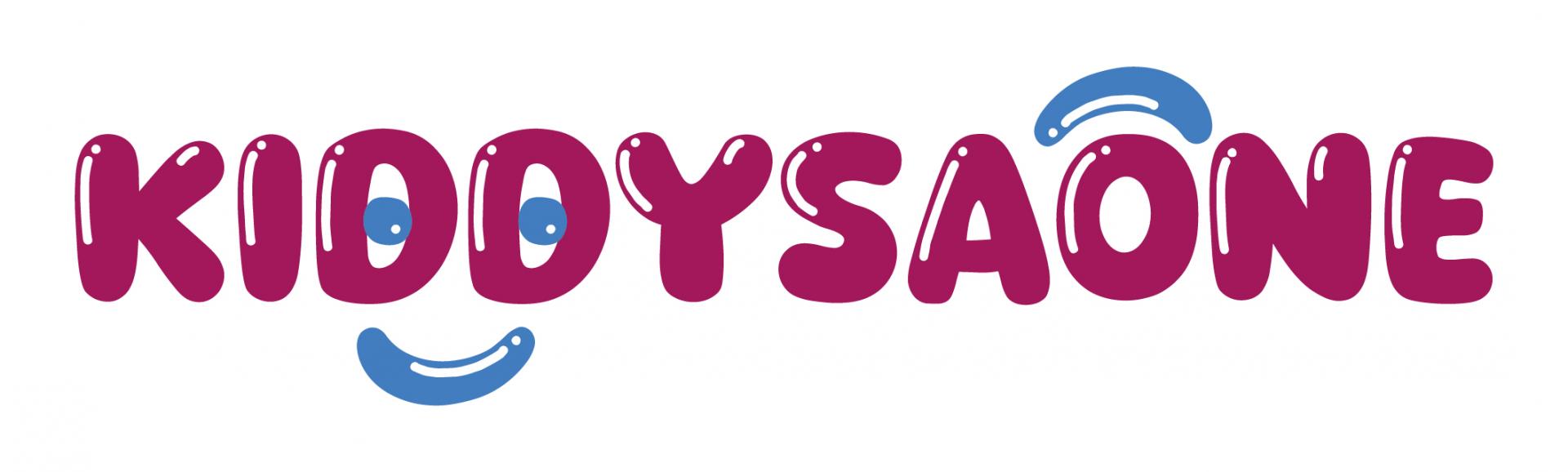 KiddySaône