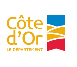 Département Côte-d'Or
