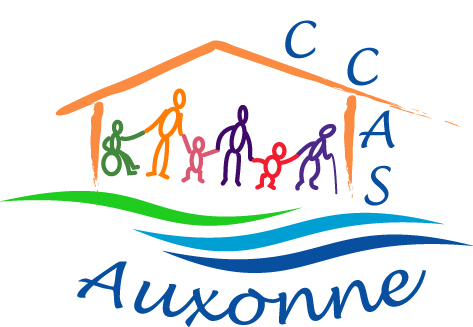 CCAS d'Auxonne