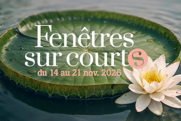 Fenêtres sur courts s'exporte !