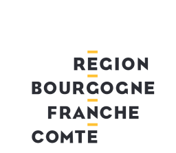 Région Bourgogne Franche-Comté