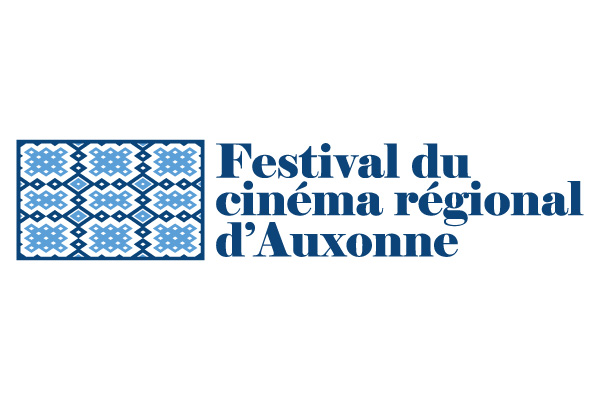 Festival du cinéma régional d'Auxonne