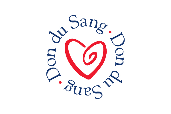 Don du Sang